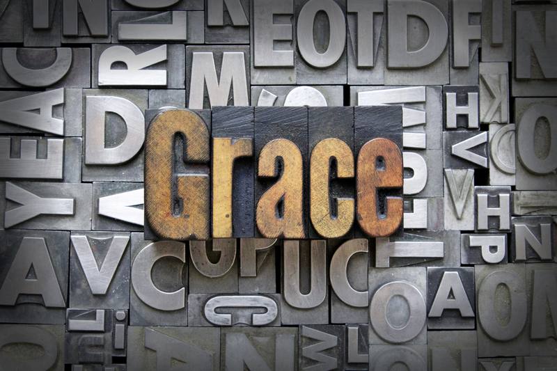 Biblical-Grace