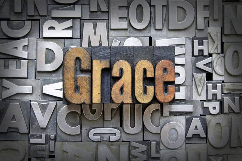 biblical-grace-god-s-grace-grace-in-christianity